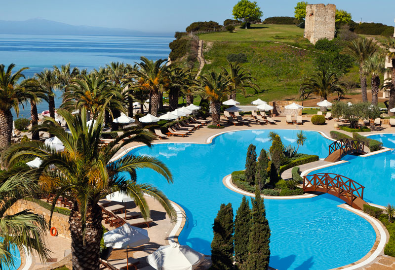 Проведите 1. мај у луксузу на Медитерану